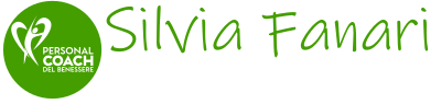 www.silviafanari.com